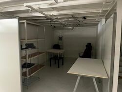 Ark@gambas (D27), Factory #455509401